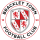 Brackley Town